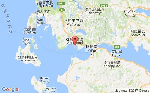 迈索隆吉翁
