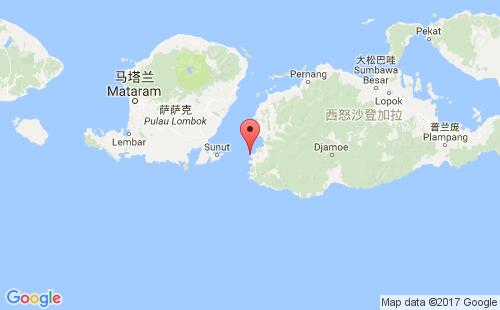 本尼特湾