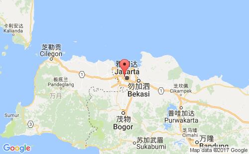 双溪格龙