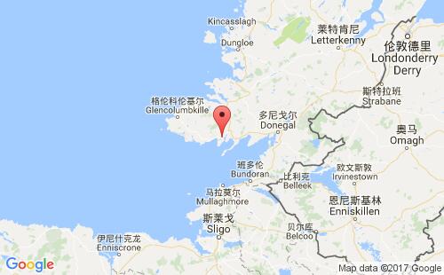 基利贝格斯