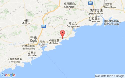 约尔