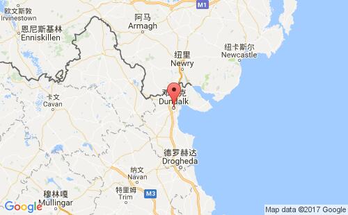 邓多克