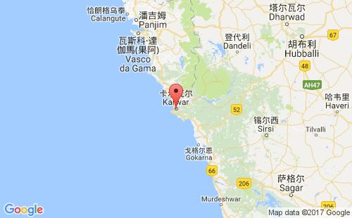 加尔瓦尔