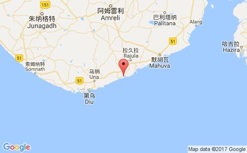 加法拉巴德