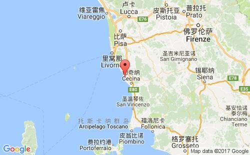 马里瓦达
