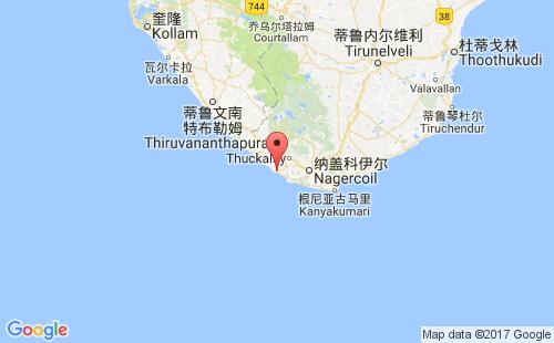 科拉歇尔