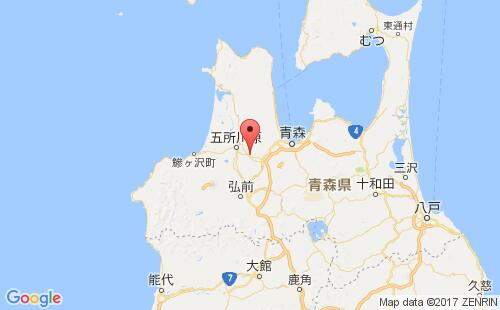 田子浦