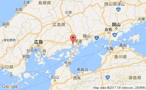 系崎