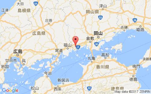 笠冈