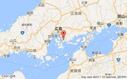 吴港