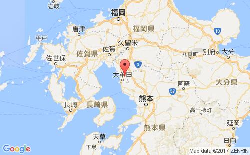 诧间