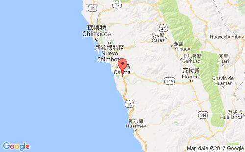 鹿岛