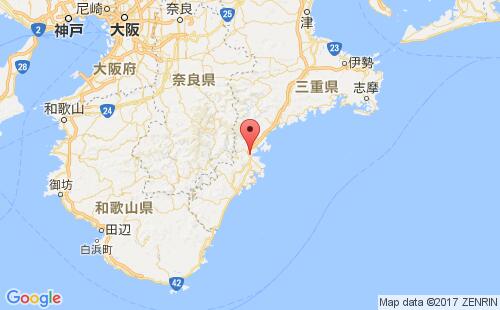 尾鹫