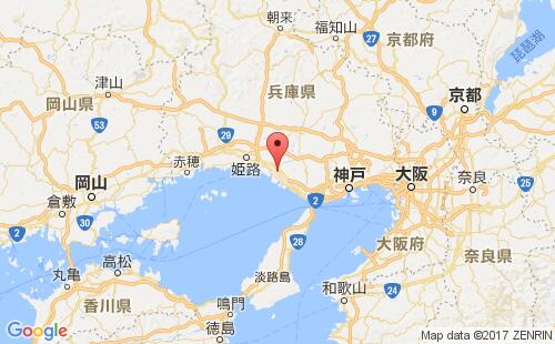 加古川