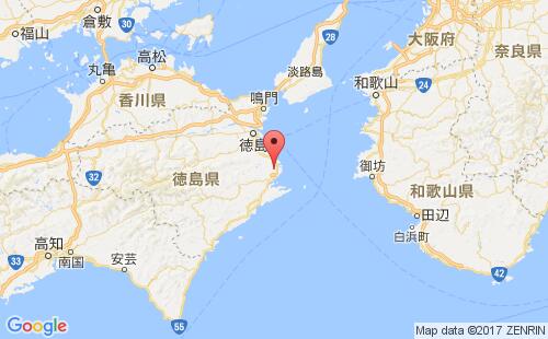阿南