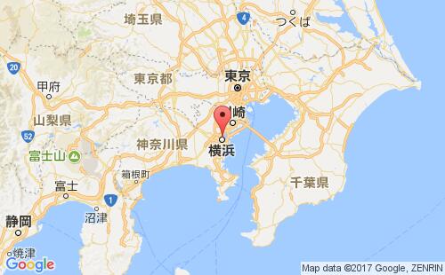 石狩