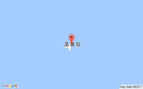 圣延岛
