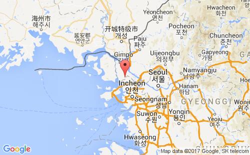 台普