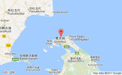 坎凯桑图赖