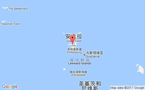 马里戈特