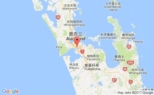 奥尼洪加