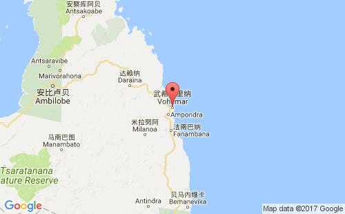 武海马尔