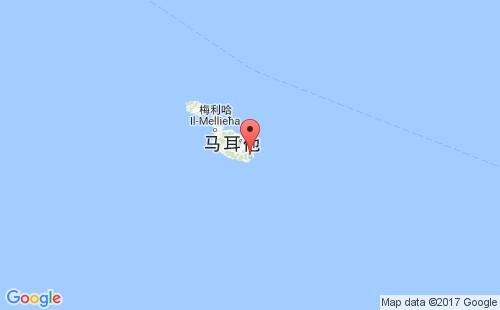 马尔萨什洛克