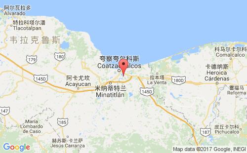南吉塔