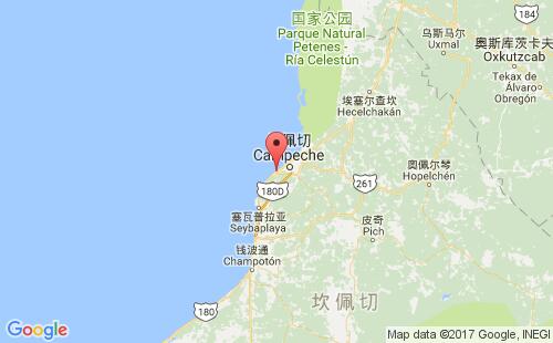 莱尔马