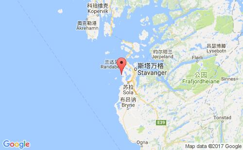 塔南厄尔