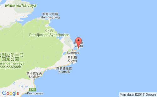 沃尔德