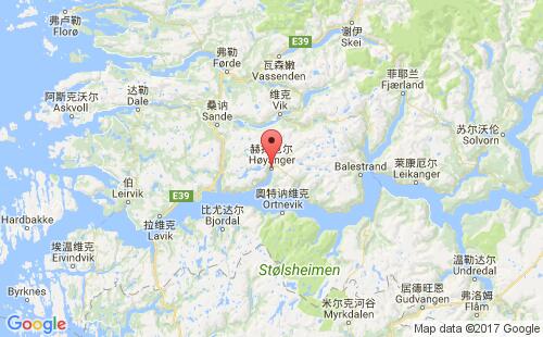 赫扬厄尔