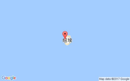 阿洛菲