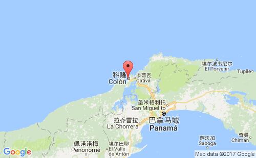 克里斯托瓦尔