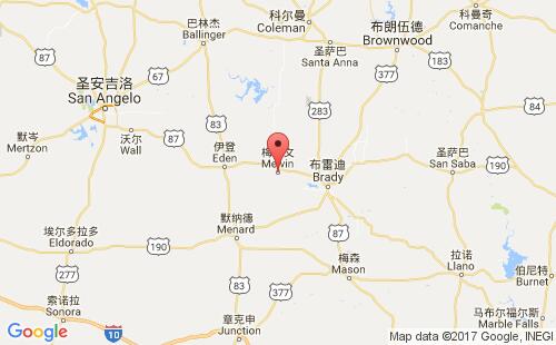 康昌