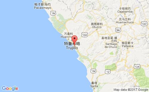 萨拉韦里