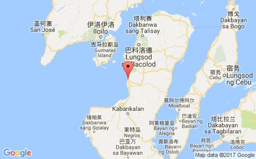希尼加兰