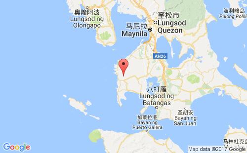 纳苏格布
