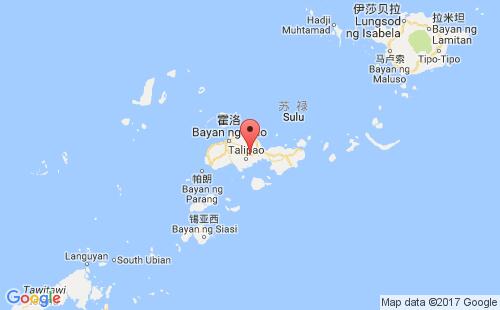 霍洛