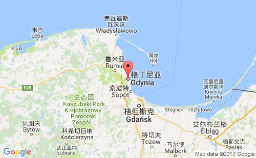格丁尼亚