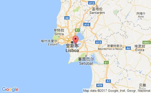 巴雷鲁