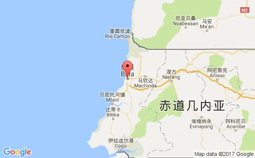 巴塔列伊纳亚