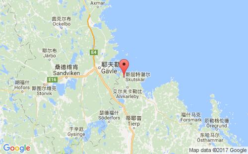 斯屈特谢尔