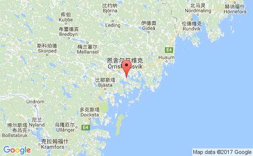 杜姆舍