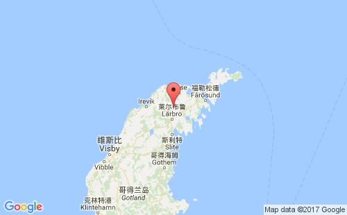 斯图龙恩斯