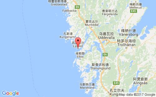 吕瑟希尔