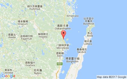 波斯卡拉维克