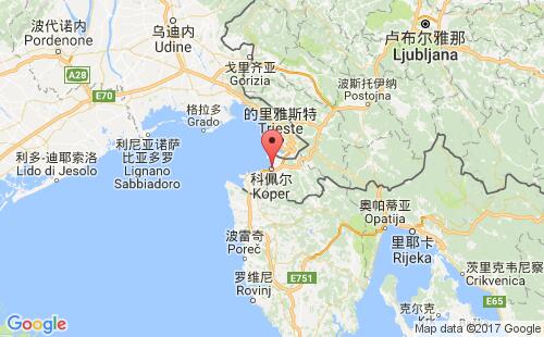 科佩尔