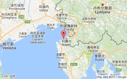 伊佐拉