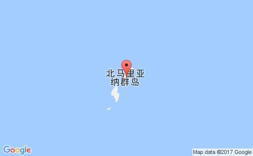 塞班